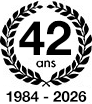 stop aux guepes